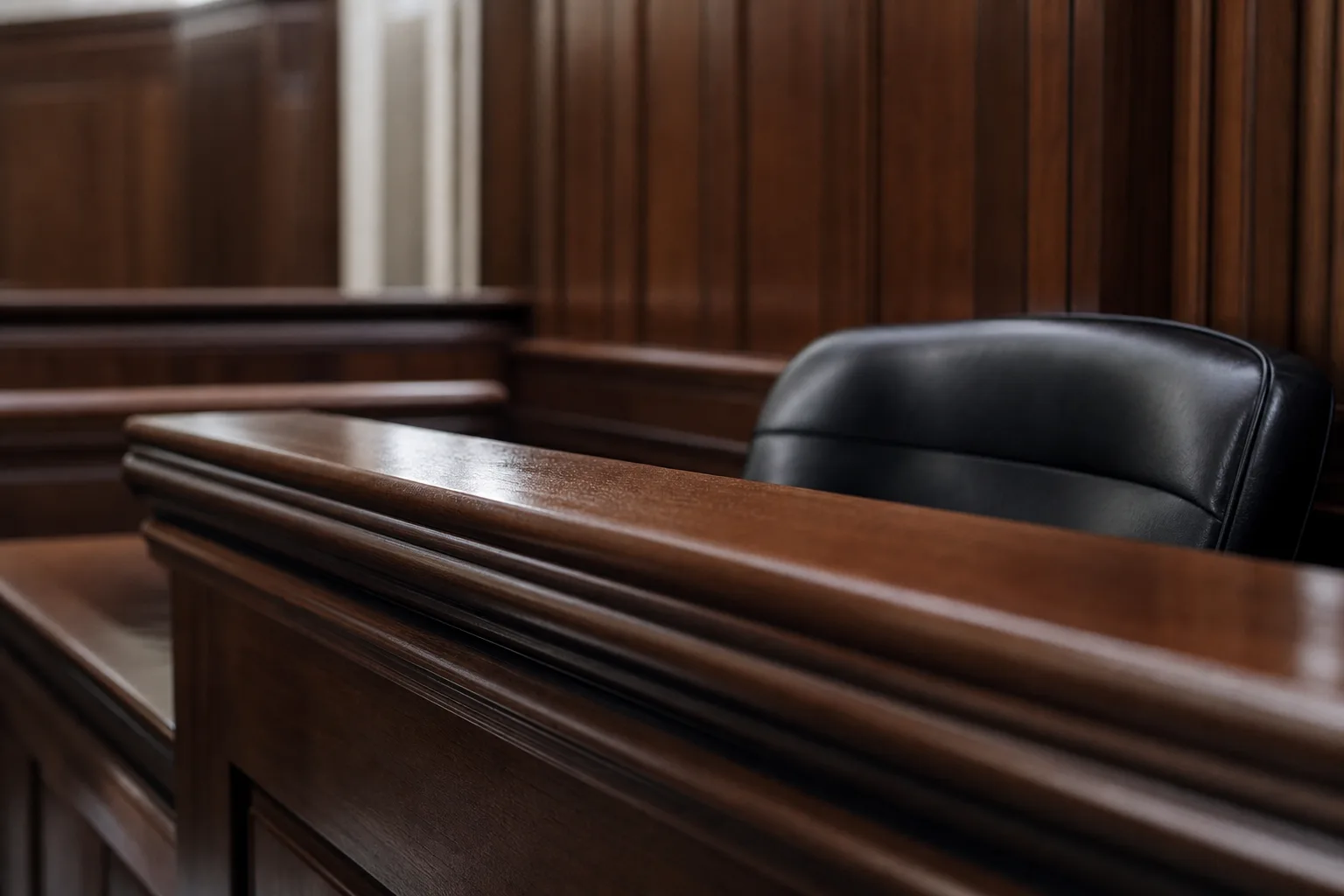 Three kinds of immigration filing, and which ones are worth paying for